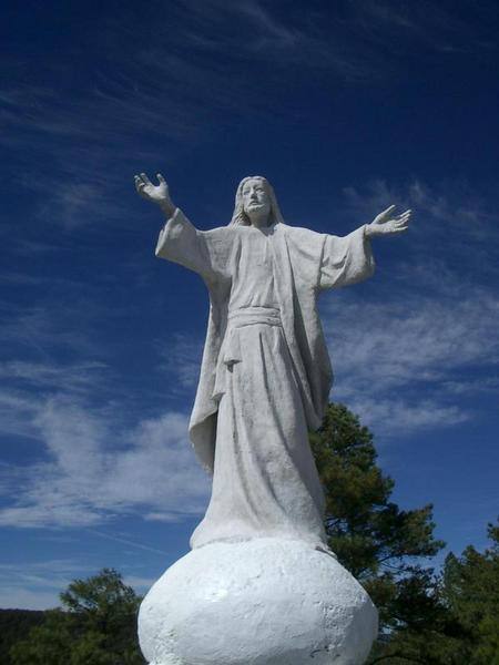 File:Jesus, Copper Canyon, Mexico 2004 Trip (anders pearson).jpg