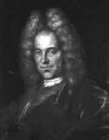 skladatel Johann Caspar Ferdinand Fischer