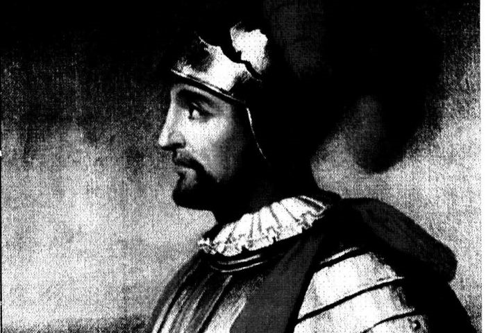 File:Juan de Salcedo, Spanish conquistador.png