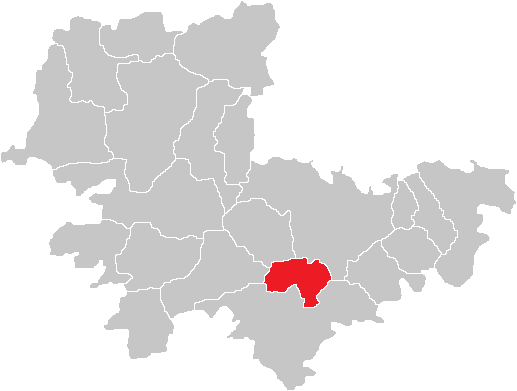 File:Judenau-Baumgarten in TU.PNG