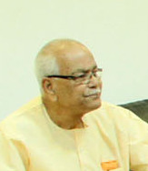 <span class="mw-page-title-main">Kabindra Purkayastha</span> Indian politician