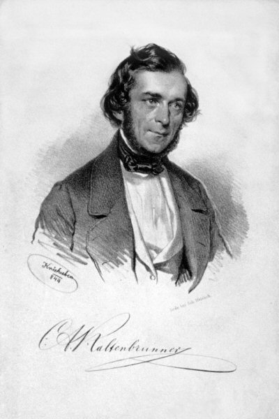 File:Karl Adam Kaltenbrunner Litho.jpg