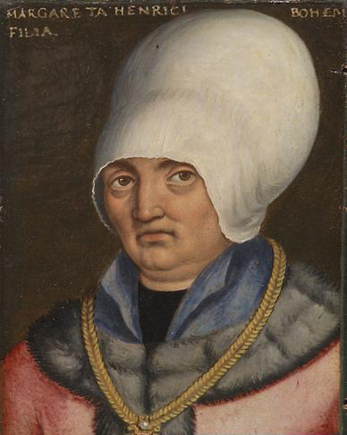 Katharina of Bohemia.jpg