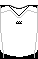 File:Kit body Sunwolveskitb17.png