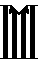 Kit corpo fkpartizan66h.png