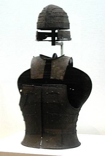 File:KofunCuirass3.jpg