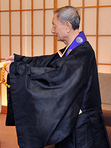 File:Koichiro Genba and Chojun Otani 20120831 01 (cropped).jpg