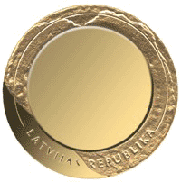File:Latvia-Coin of Fortune (obverse).gif