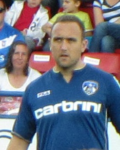 File:Lee Croft 21-07-2012 1.jpg