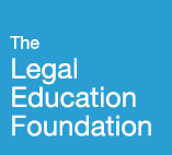 Legal Education Foundation logo.png 