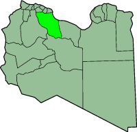 File:LibyaSawfajjin.png