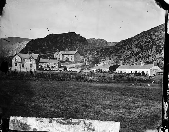 File:Llwyn-y-gell, Rhiw, Blaenau Ffestiniog NLW3361402.jpg