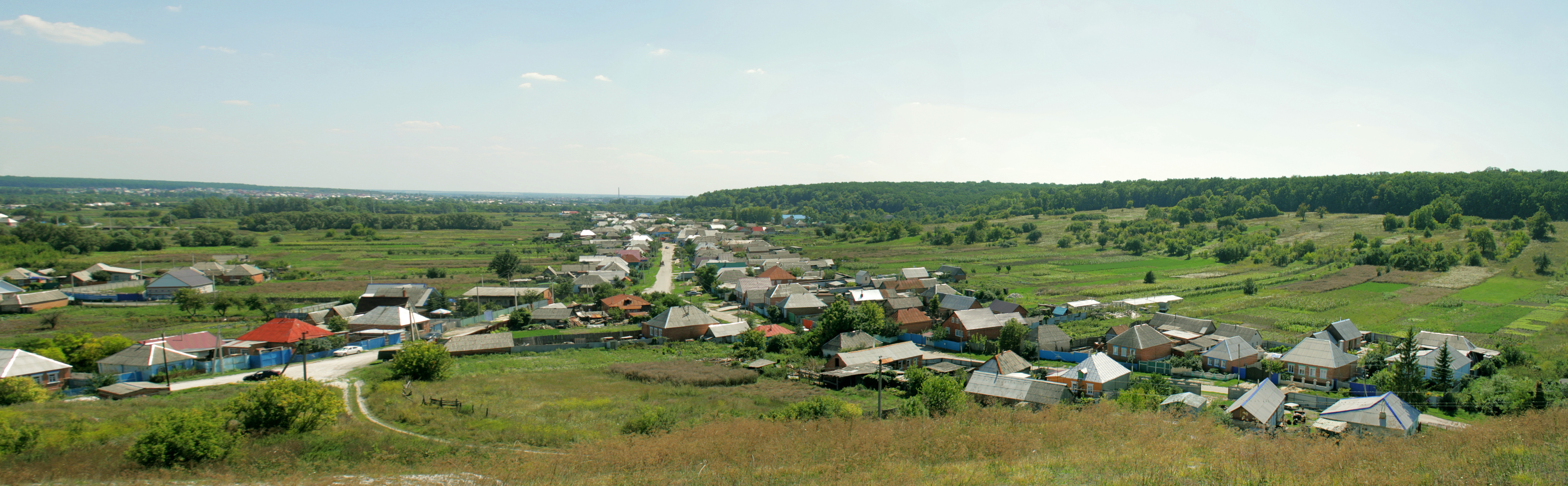 Село лбу и. Село Крапивное Шебекинский район. Село Крапивное Белгородской области Шебекинский район. Крапивное Шебекино. Деревня Шебекино Белгородская область.