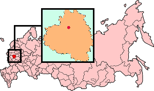 File:Location Tula.png