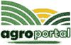 Logótipo do Agroportal antigo