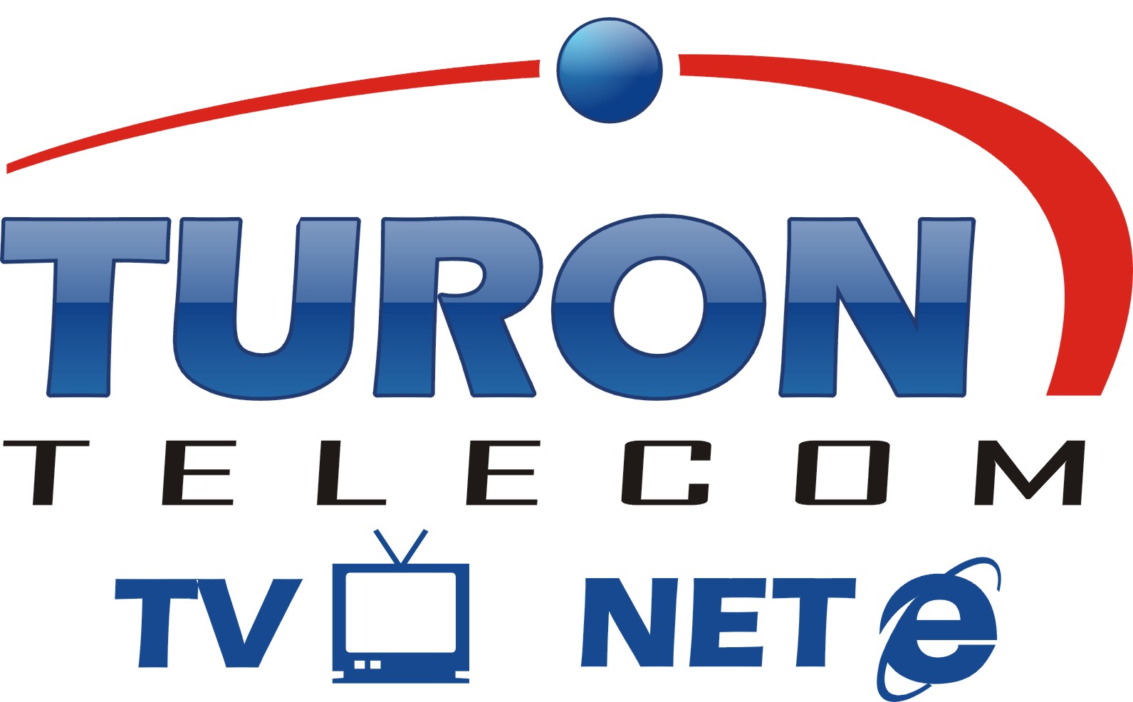 Турон телеком. Turon Telecom. Турон Телеком лого. Turon Telecom логотип. Турон интернет Ташкент.