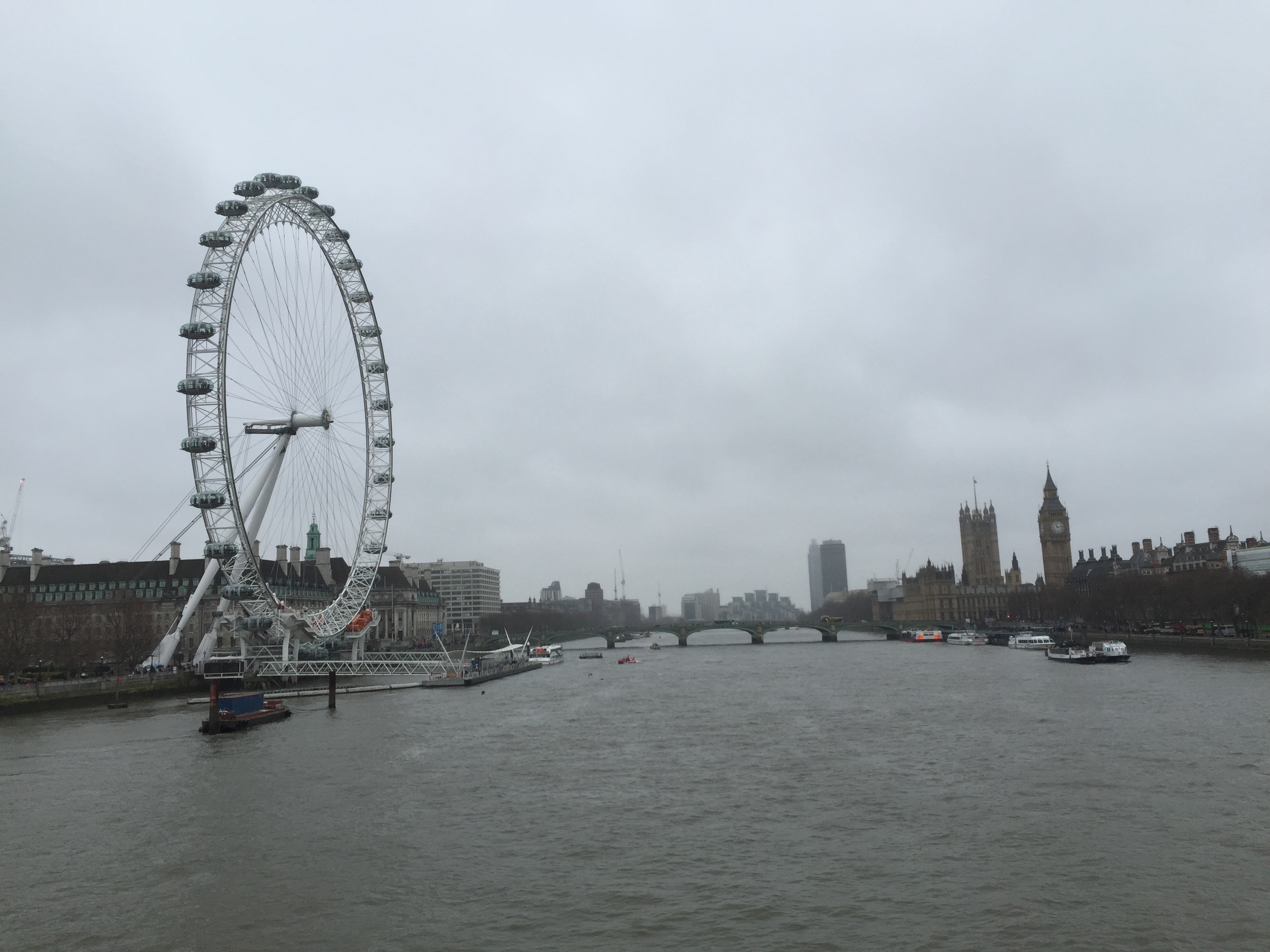 Лондон тест. Timelapse London youtube.