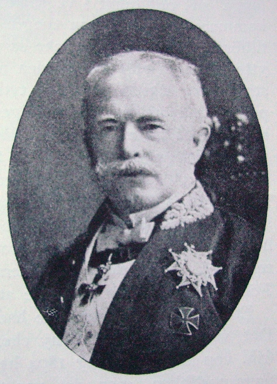 Ludvig Douglas 1913.JPG