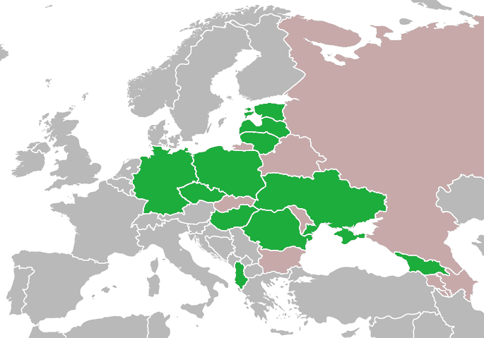 File:Lustration map.png