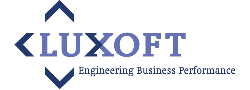 Luxoft 