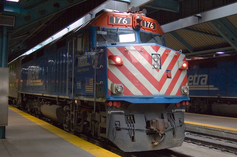 File:METX 176 Ogvile.jpg