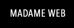 Madame Web production logo.png