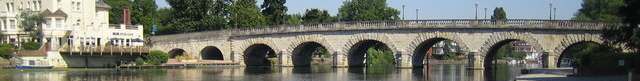 File:Maidenhead Bridge and River Thames - geograph.org.uk - 205285 (cropped).jpg