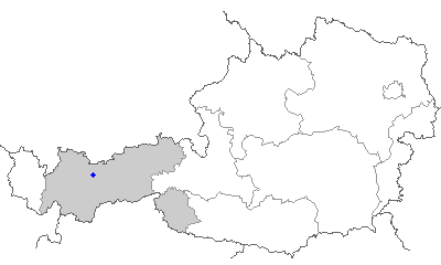 File:Map at rietz.png