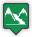 File:Map marker icon – Nicolas Mollet – Glacier – Nature – classic.png