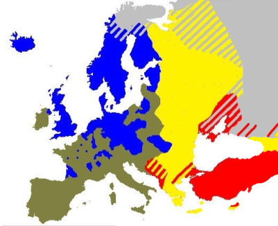 File:Map of Catholicism, Protestantism, Orthodoxy and Islam in Europe.jpg