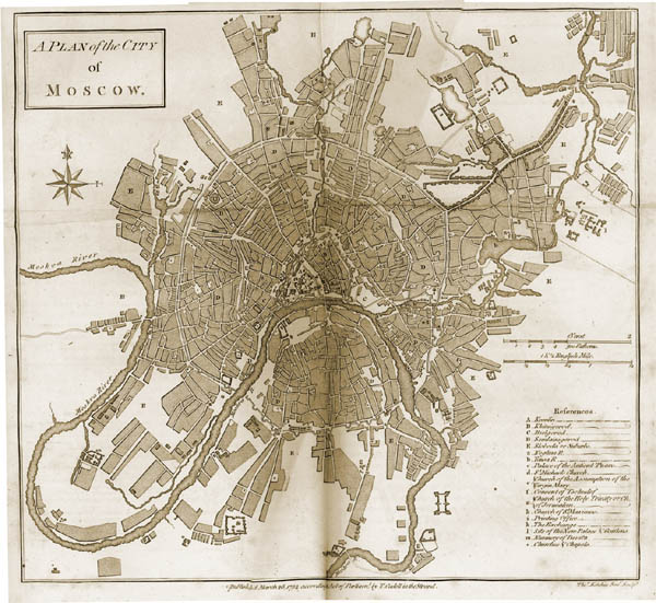 File:Map of Moscow 1784.jpg