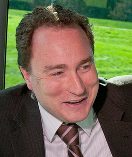 File:Mark Critch.jpg