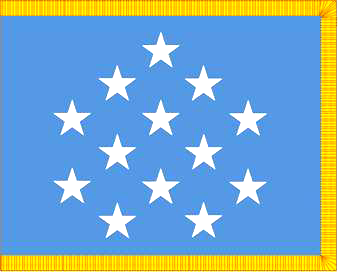 File:MedalofHonorFlag.PNG