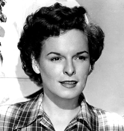 File:Mercedes McCambridge - 1950 (cropped).jpg