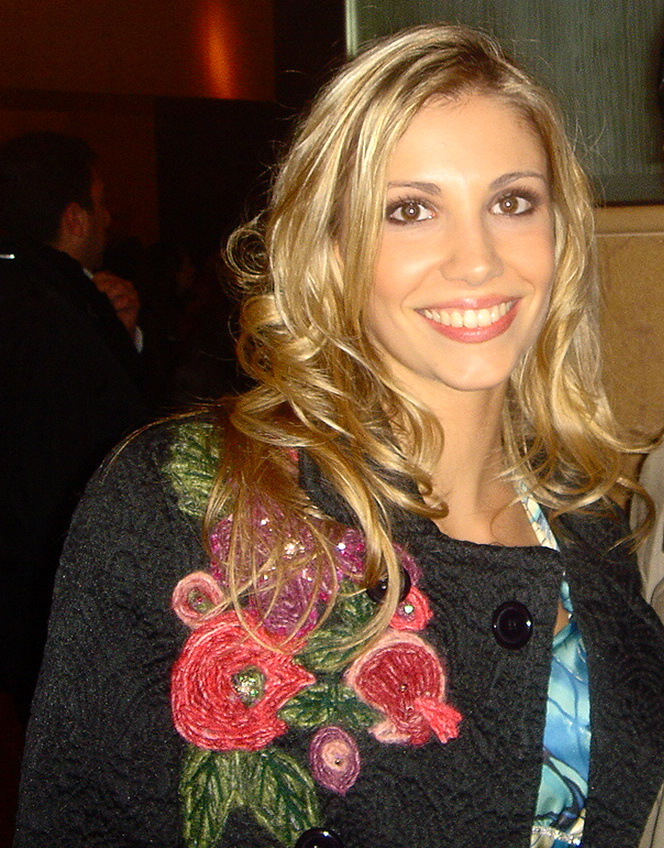 File Miss France Alexandra Rosenfeld Jpg Wikimedia Commons