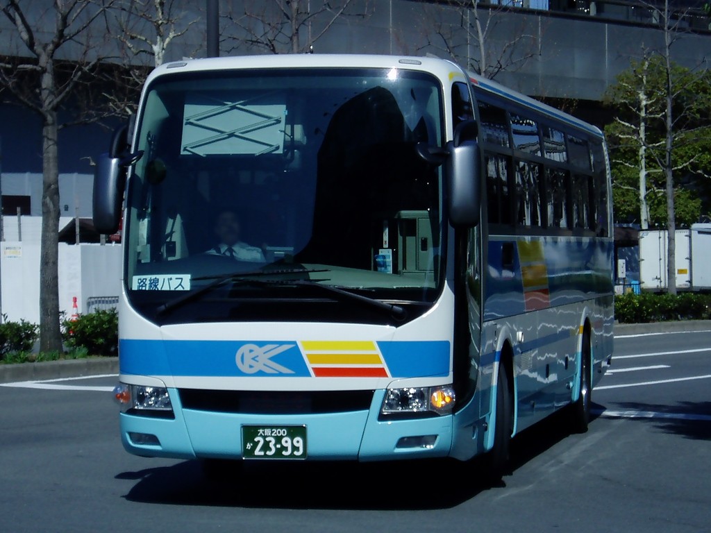 Фирма автобус 1. Mitsubishi Fuso Bus. Mitsubishi Fuso Aero Bus. Mitsubishi Fuso Aero King. Автобус фуса Митсубиси Фусо.
