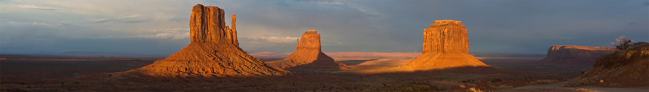 Monument Valley banner.jpg