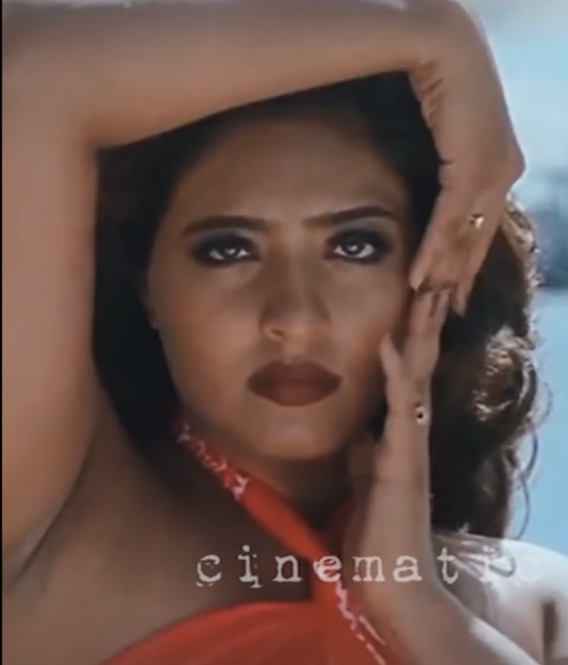 Mumtaj Nude - Mumtaj - Wikipedia