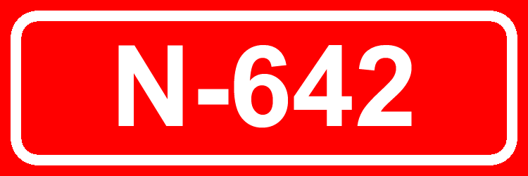 File:N-642.png