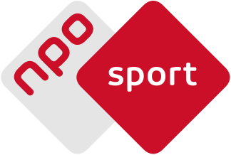 Logo of NPO Sport NPO Sport.png