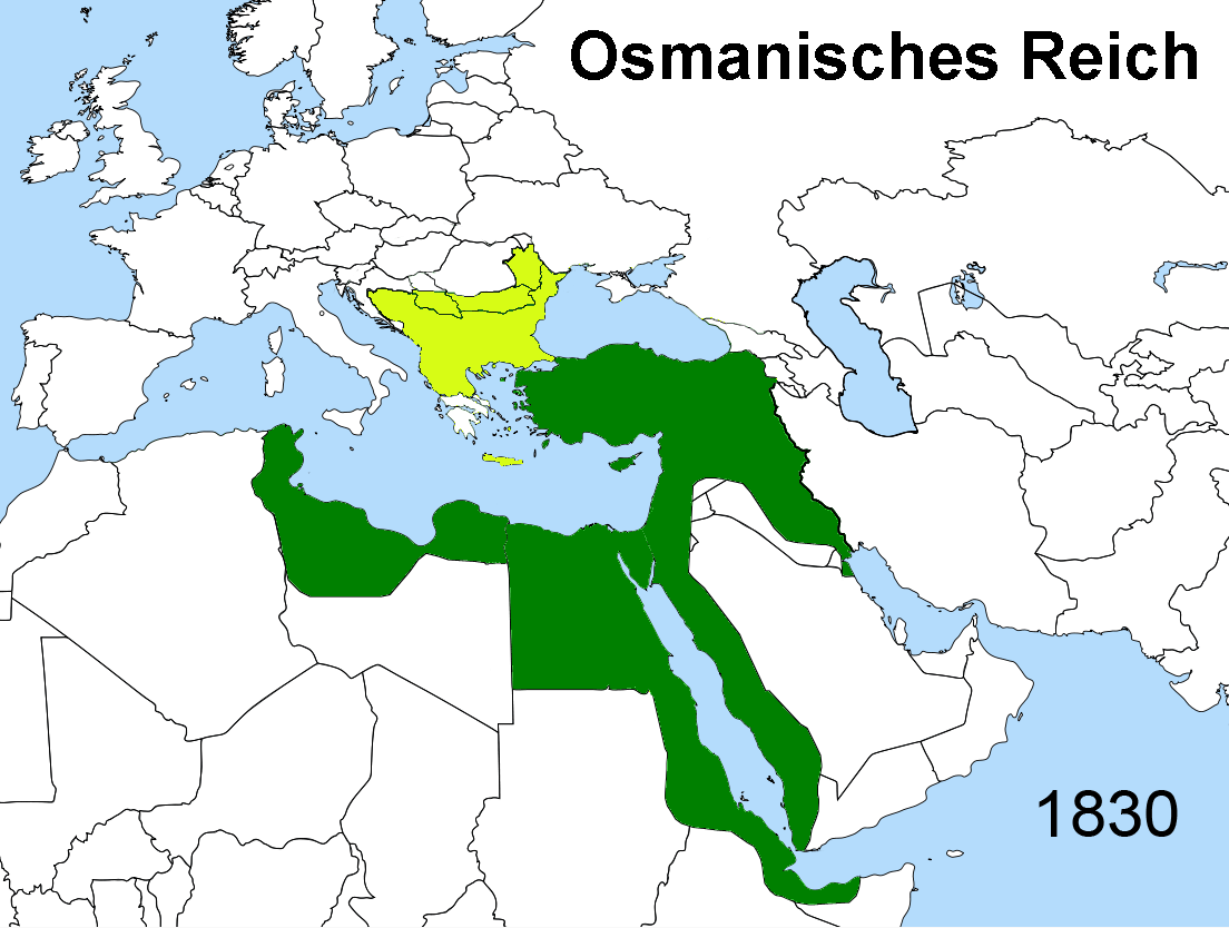 https://upload.wikimedia.org/wikipedia/commons/b/b3/Naher_Osten_historisch_-_Osmanisches_Reich_1830-1923.gif