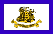 File:NewarkNJ flag.png