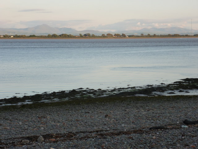 Solway firth. Элизабет Темплтон Солвей Ферт. Солуэй-Мосс битва.