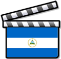 Nicaraguafilm.png