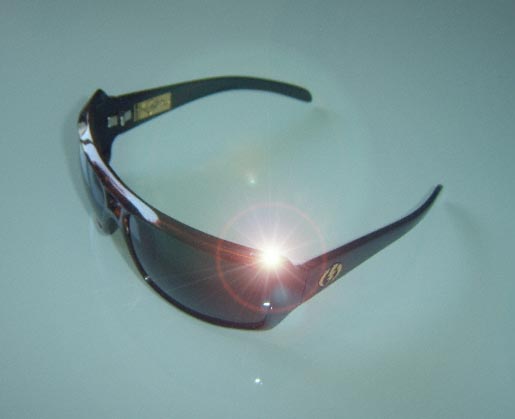 File:OoBdoo Sunglasses.jpg