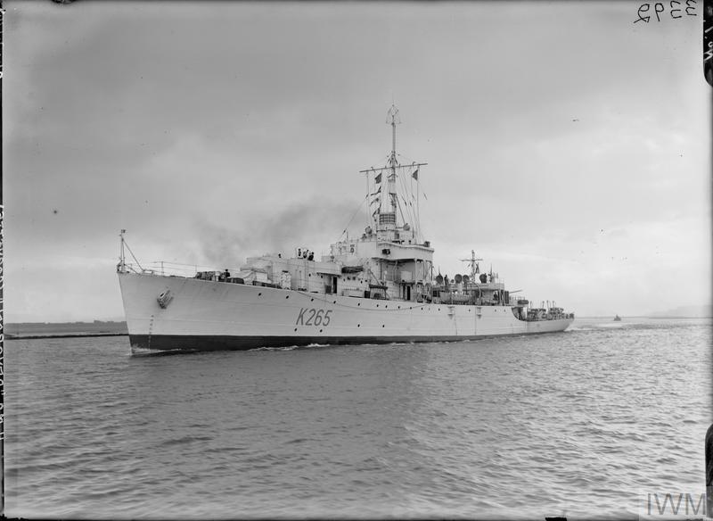 File:PNS Zulfiqar (K265) Former HMS Deveron..jpg