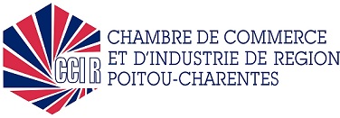 File:POITOU CHARENTE.jpg