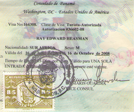 Panama-visa.png