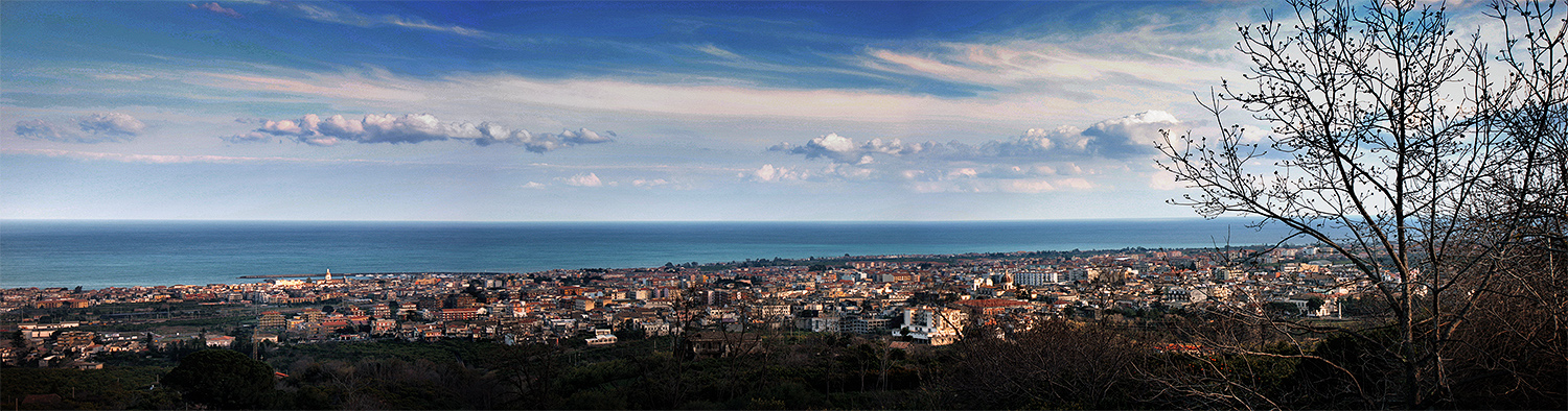 Panoramica giarre riposto.jpg