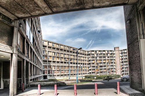 File:Park Hill housing estate, Sheffield.jpg